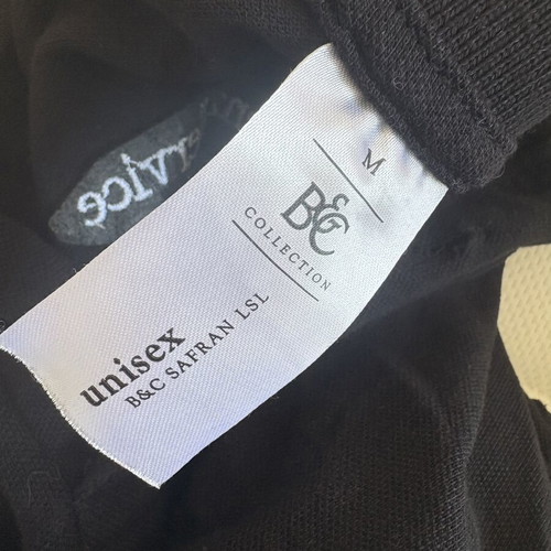 Mercedes 5 Authentic Unisex Jerseys M Size Like New
