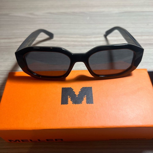 Meller sunglasses
