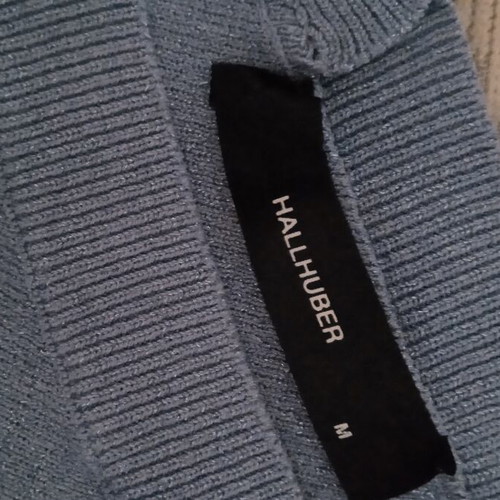 Sweaters pack of 3 size M used, green