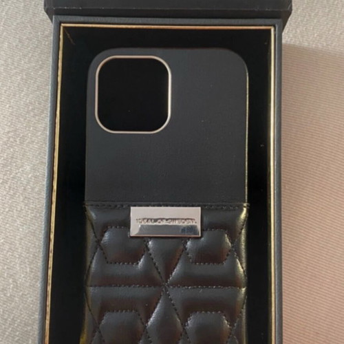 Ideal of Sweden phone case for iPhone 13 Pro Max new