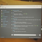 Gaming Computer Custom like new
