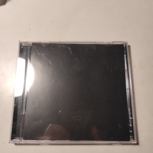 (2xCD) Kanye West - Donda