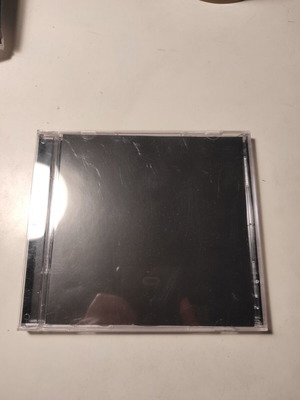 (2xCD) Kanye West - Donda