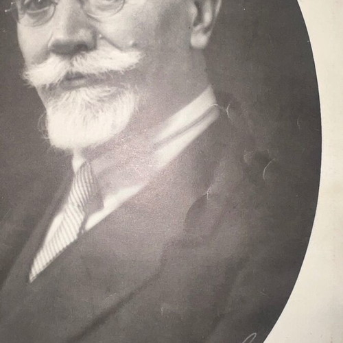 Eleftherios Venizelos Crete auction catalog used 1988