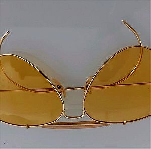 ανδρικά γυαλιά ηλίου