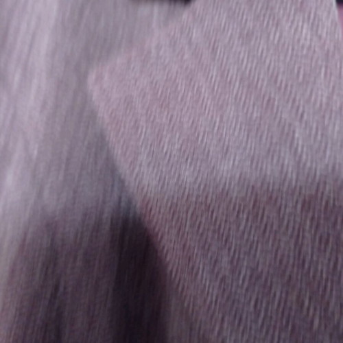 Women's herringbone jacket like new, burgundy purple, size L
