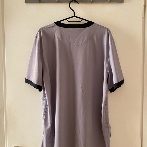 Juventus 2009/10 jersey new, size L