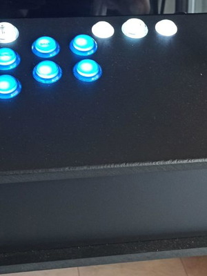 Καμπίνα arcade retro games καινούργια με 20.000+ παιχνίδια και 40+ κονσόλες