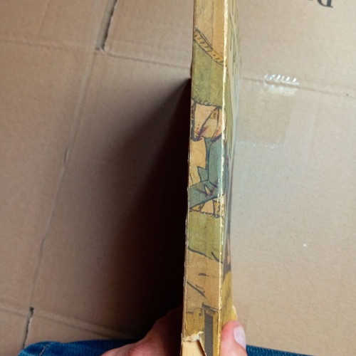 Book Απομνημονεύματα του Σ. Σπαθάρη used, Greek language