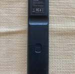 Toshiba remote control like new
