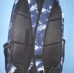 International Exploration school backpack new