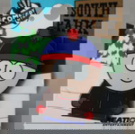  ΚΑΡΦΙΤΣΑ SOUTH PARK STAN MARSH COMEDY CENTRAL1998 !