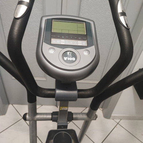 Elliptical in excellent condition