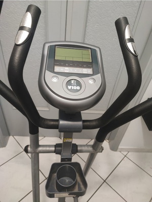 Elliptical in excellent condition