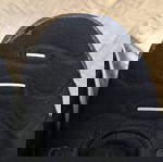 Πρωτότυπα ανδρικά παπούτσια Nike Vapormax Plus 45