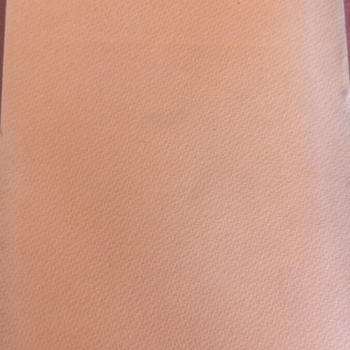 Handbook of Lease Law Special Part Volume B like new