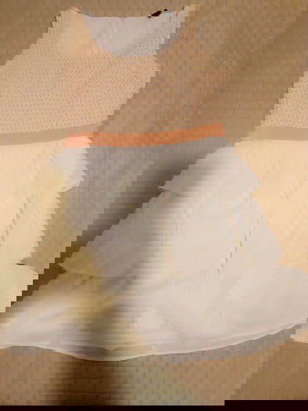 Φόρεμα