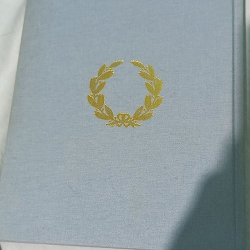 King George I Coin Study Catalogue like new, Greek