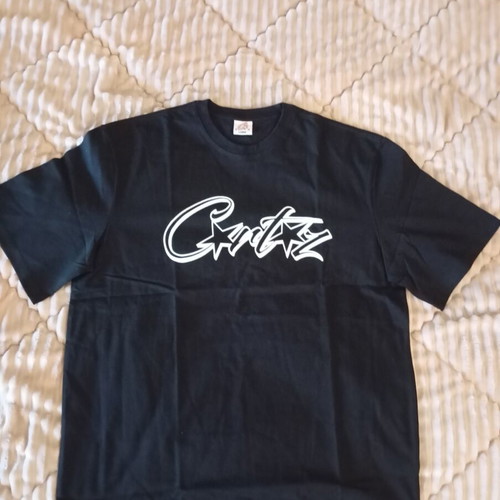 Corteiz T-shirt new, size L