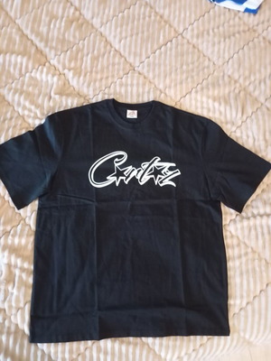 Corteiz T-shirt new, size L