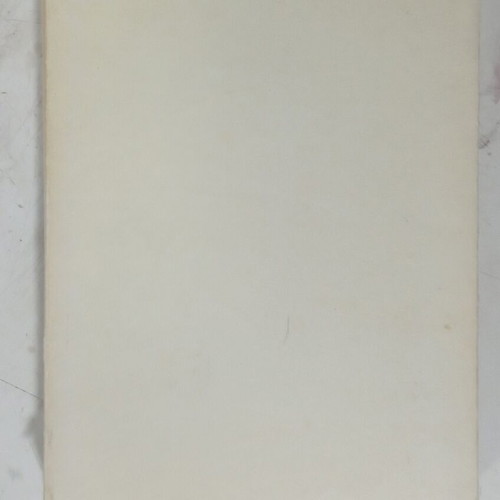 Die schöne Wilhelmine by Ernst von Salomon new, German