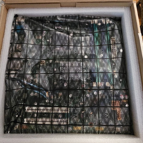 IBM Lenovo Thinkcentre Planer M58 M58p Motherboard System Board 3063 new OEM