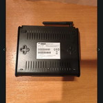 Router Hol hellas online like new