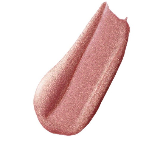Mac Highlighter limited edition Molten Metal shade Bling-a-ling new