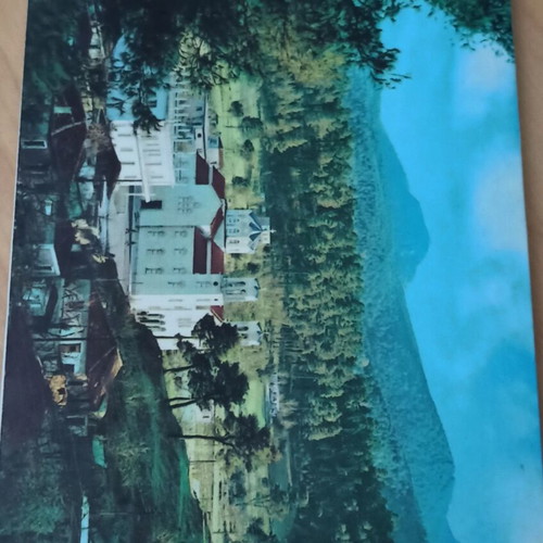 Bios kai Nea Thavmata tou Osiou Ioannou tou Rossou book used