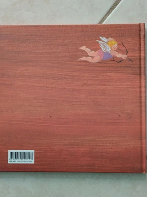 Mythology Book 2 Hera, Hephaestus, Aphrodite and Ares like new