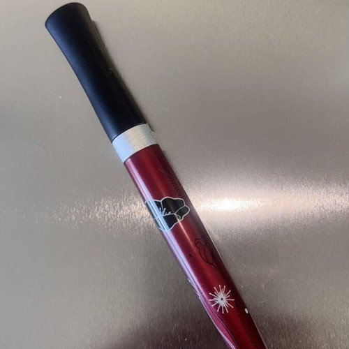 Waterman vintage pen from France