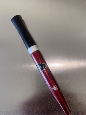 Waterman vintage pen from France