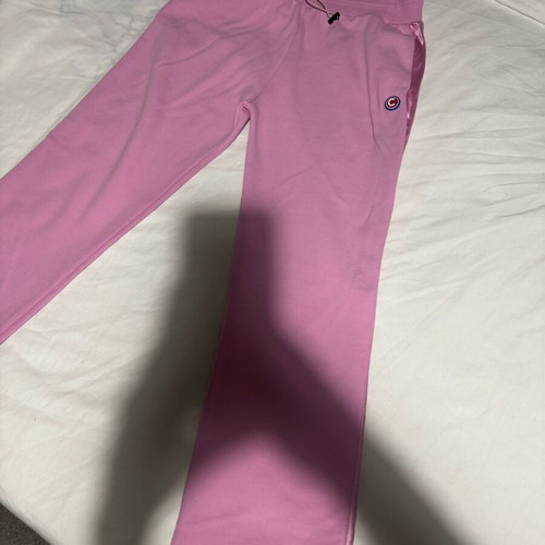 Colmar sweatpants unworn small!