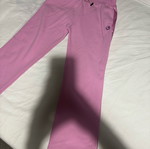 Colmar sweatpants unworn small!
