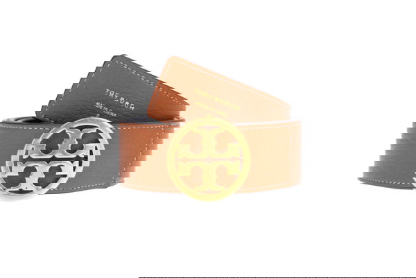Αναστρέψιμος ζώνη - Tory Burch