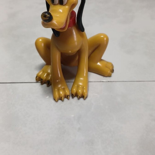 Figure used