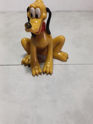 Figure used