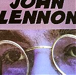  βιογραφία John Lennon