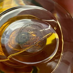 Άρωμα Volupté Oscar de la Renta 7ml σαν καινούργιο