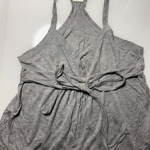 Carla g blouse like new, size M / 38 / 10