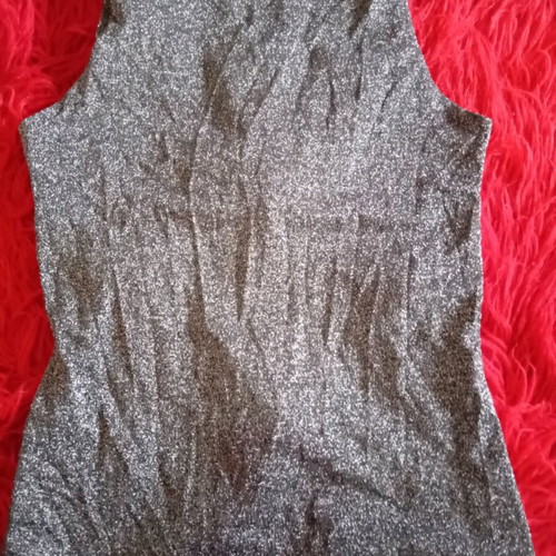 Blouse like new size M
