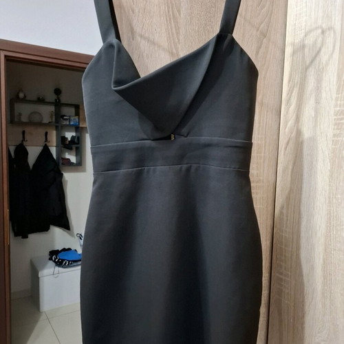 BSB dress new, size 38