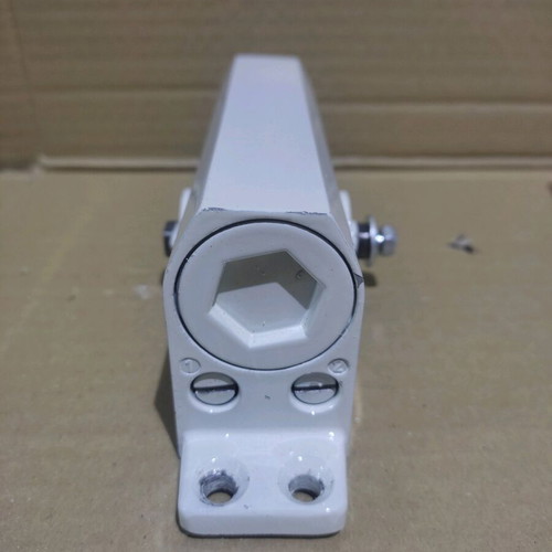 Door return mechanism B3D-81 new
