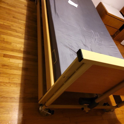 Home Care Medical Equipment Like New