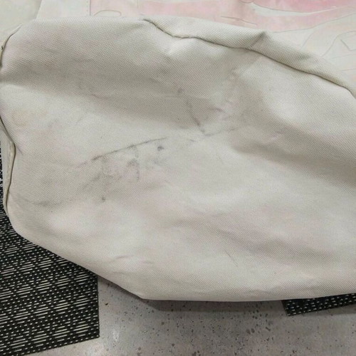 BDTK waterproof handbag