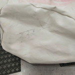 BDTK waterproof handbag