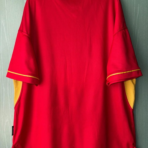 Lens 90s jersey size XXL like new