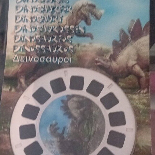 Viewmaster 2 new