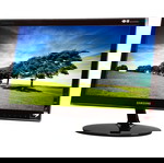  Refurbished Οθόνες 19"-23" - Πλήρως Ελεγμένες | 6 Μήνες Εγγύηση | Μόνο 40€ η Καθεμία!