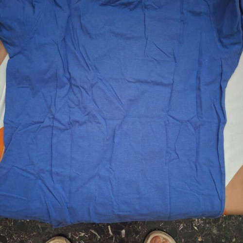 Blouses used, summer and winter, sizes S and M